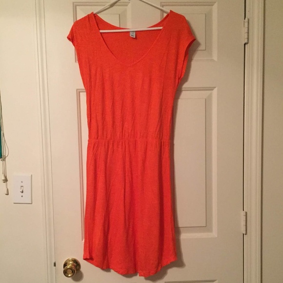 Old Navy dress - Picture 1 of 1